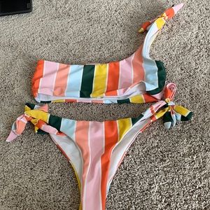 Very cute bikini